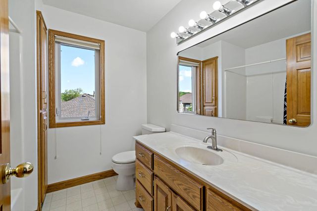 12641 Dutch Court, Apple Valley, MN 55124