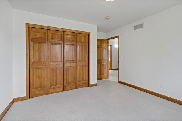 12641 Dutch Court, Apple Valley, MN 55124