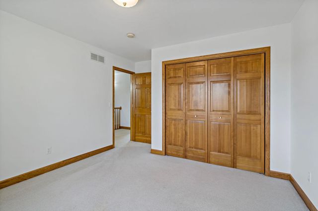 12641 Dutch Court, Apple Valley, MN 55124