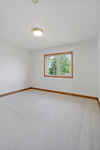12641 Dutch Court, Apple Valley, MN 55124