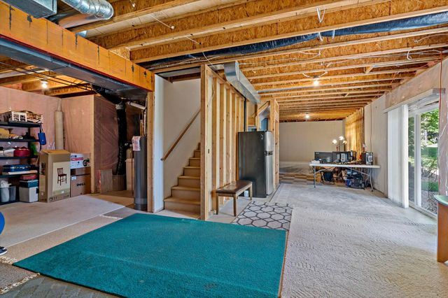 12641 Dutch Court, Apple Valley, MN 55124