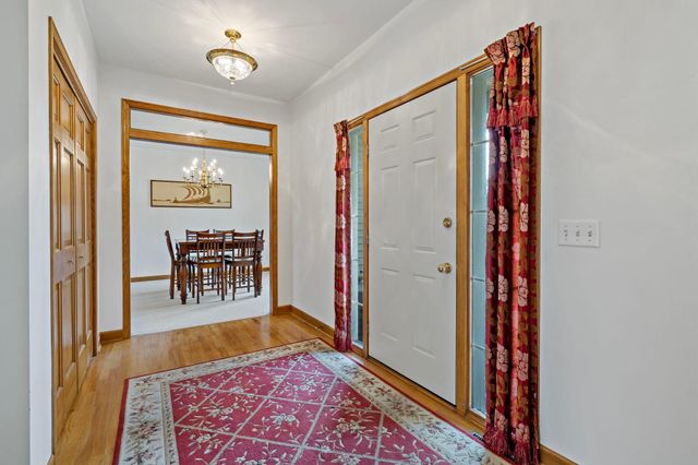 12641 Dutch Court, Apple Valley, MN 55124