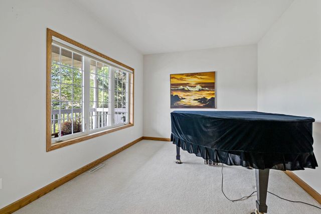 12641 Dutch Court, Apple Valley, MN 55124