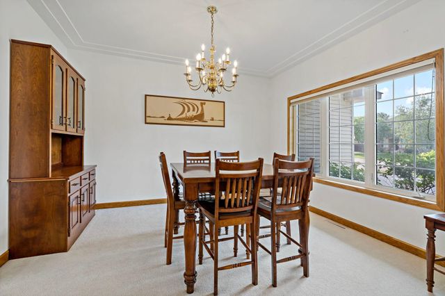 12641 Dutch Court, Apple Valley, MN 55124