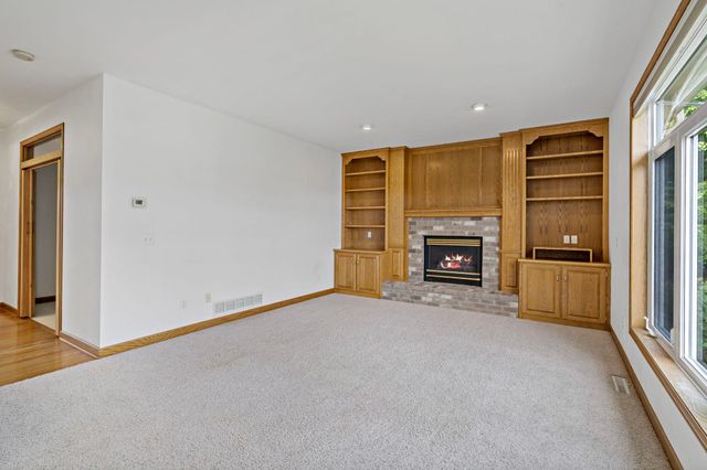 12641 Dutch Court, Apple Valley, MN 55124
