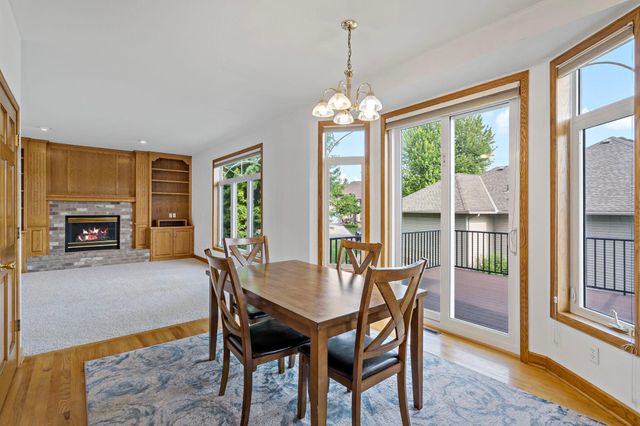 12641 Dutch Court, Apple Valley, MN 55124