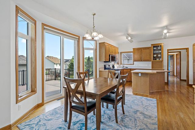 12641 Dutch Court, Apple Valley, MN 55124
