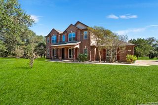577 River Chase, New Braunfels, TX 78132