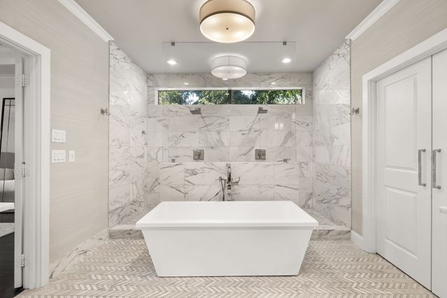 4635 W Amherst Avenue, Dallas, TX 75209
