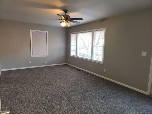 3231 Rogers Drive, Fayetteville, NC 28303