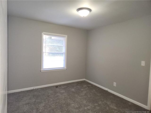 3231 Rogers Drive, Fayetteville, NC 28303