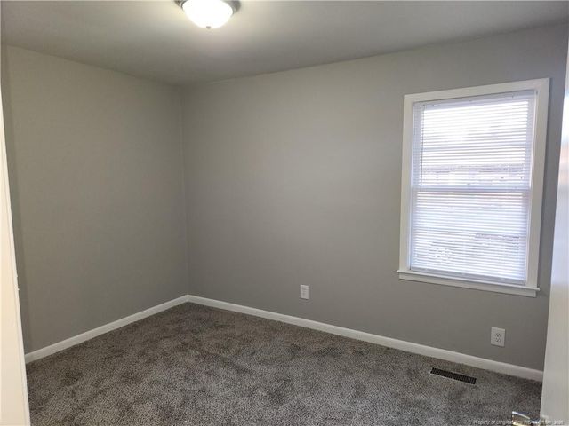 3231 Rogers Drive, Fayetteville, NC 28303