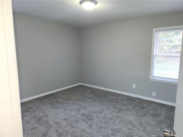 3231 Rogers Drive, Fayetteville, NC 28303