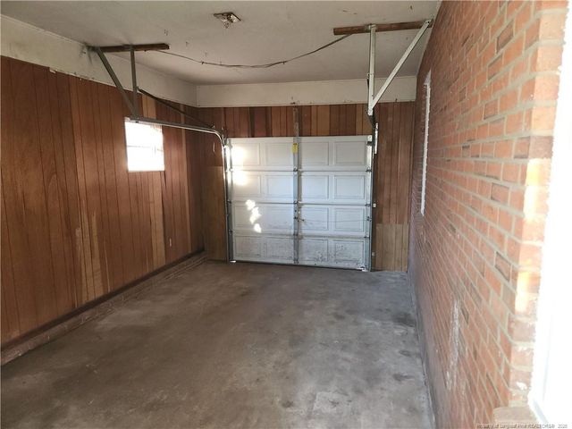 3231 Rogers Drive, Fayetteville, NC 28303