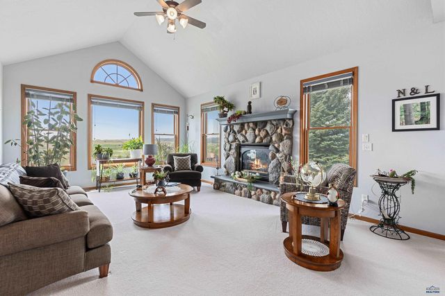 7725 COUNTRY VIEW PL, Rapid City, SD 57702