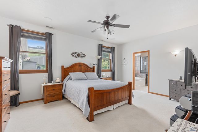 7725 COUNTRY VIEW PL, Rapid City, SD 57702