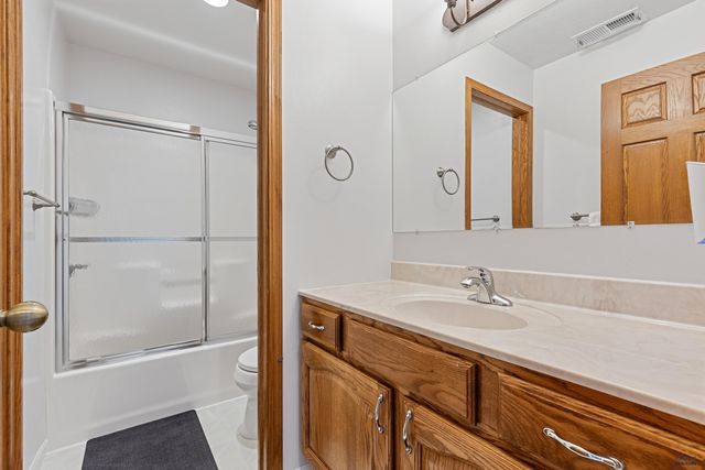 7725 COUNTRY VIEW PL, Rapid City, SD 57702