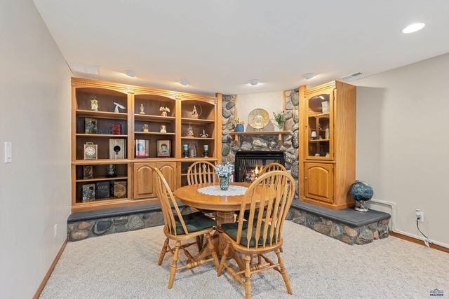 7725 COUNTRY VIEW PL, Rapid City, SD 57702