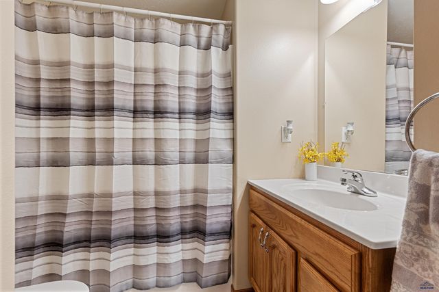 7725 COUNTRY VIEW PL, Rapid City, SD 57702