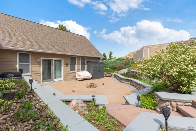 7725 COUNTRY VIEW PL, Rapid City, SD 57702