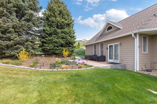 7725 COUNTRY VIEW PL, Rapid City, SD 57702