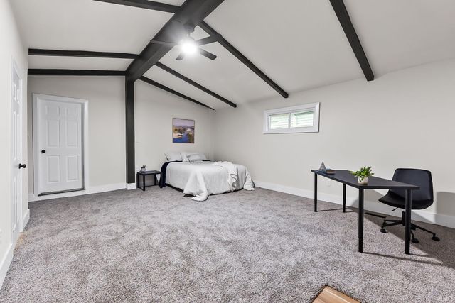 4134 Warsaw Street, Fort Wayne, IN 46806