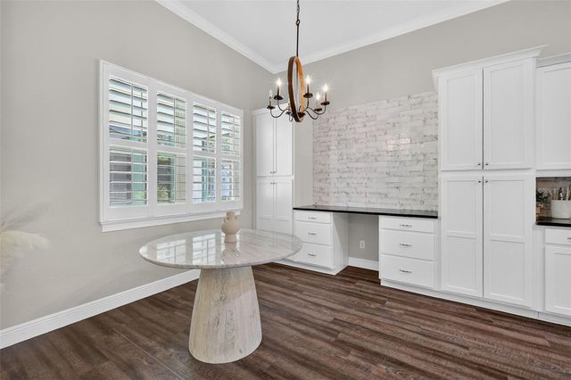 4507 CLAIRE ROSE COURT, Mount Dora, FL 32757