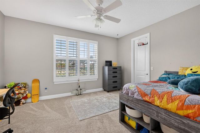 4507 CLAIRE ROSE COURT, Mount Dora, FL 32757