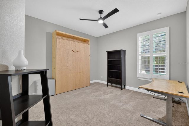 4507 CLAIRE ROSE COURT, Mount Dora, FL 32757