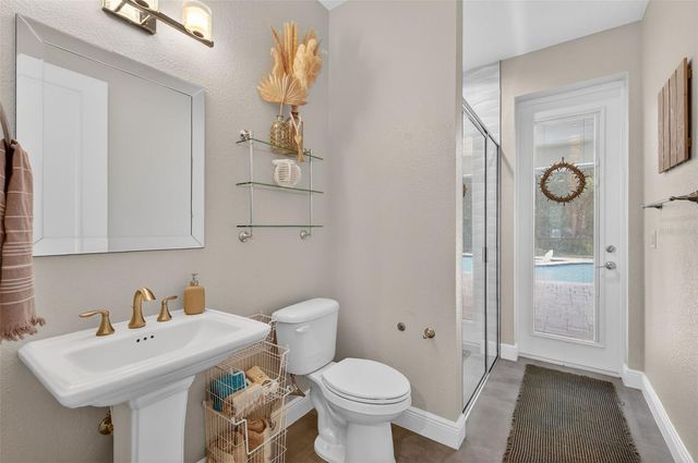 4507 CLAIRE ROSE COURT, Mount Dora, FL 32757