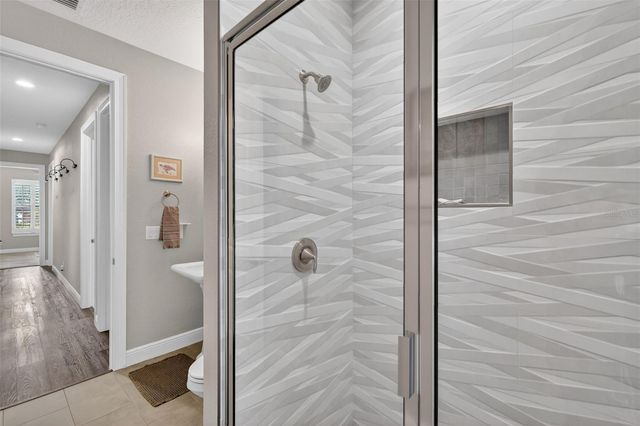 4507 CLAIRE ROSE COURT, Mount Dora, FL 32757