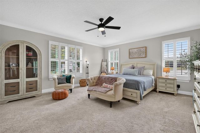 4507 CLAIRE ROSE COURT, Mount Dora, FL 32757