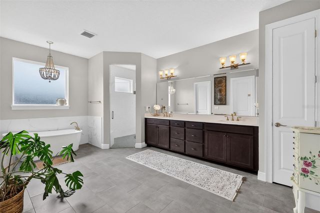 4507 CLAIRE ROSE COURT, Mount Dora, FL 32757