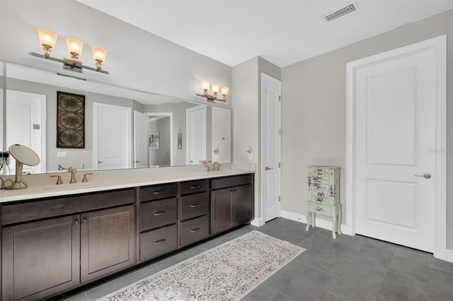 4507 CLAIRE ROSE COURT, Mount Dora, FL 32757