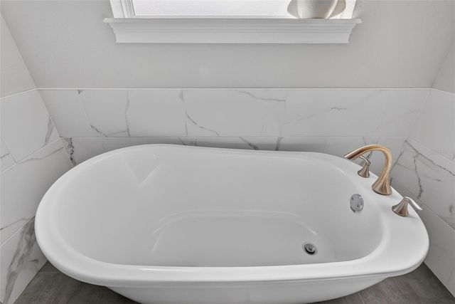 4507 CLAIRE ROSE COURT, Mount Dora, FL 32757