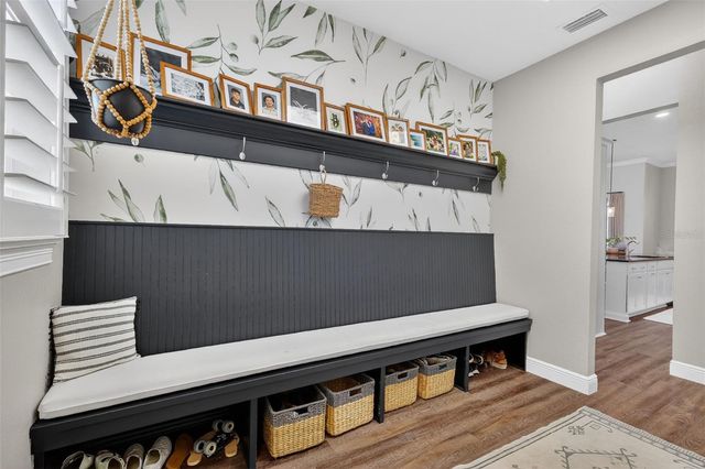 4507 CLAIRE ROSE COURT, Mount Dora, FL 32757