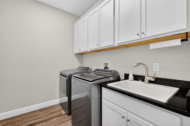 4507 CLAIRE ROSE COURT, Mount Dora, FL 32757