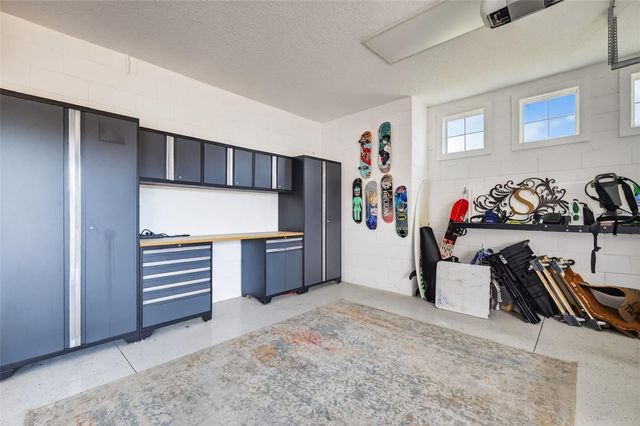 4507 CLAIRE ROSE COURT, Mount Dora, FL 32757