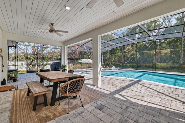 4507 CLAIRE ROSE COURT, Mount Dora, FL 32757