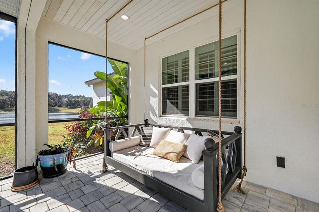 4507 CLAIRE ROSE COURT, Mount Dora, FL 32757