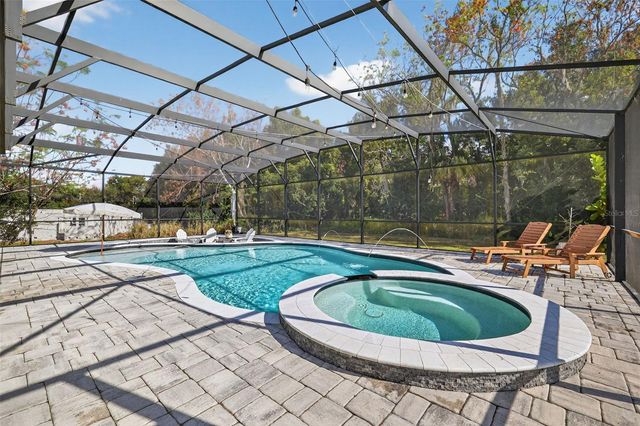 4507 CLAIRE ROSE COURT, Mount Dora, FL 32757