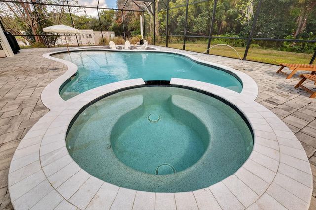 4507 CLAIRE ROSE COURT, Mount Dora, FL 32757