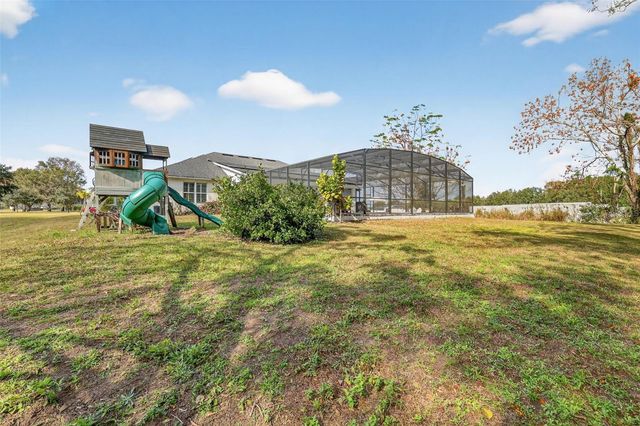 4507 CLAIRE ROSE COURT, Mount Dora, FL 32757