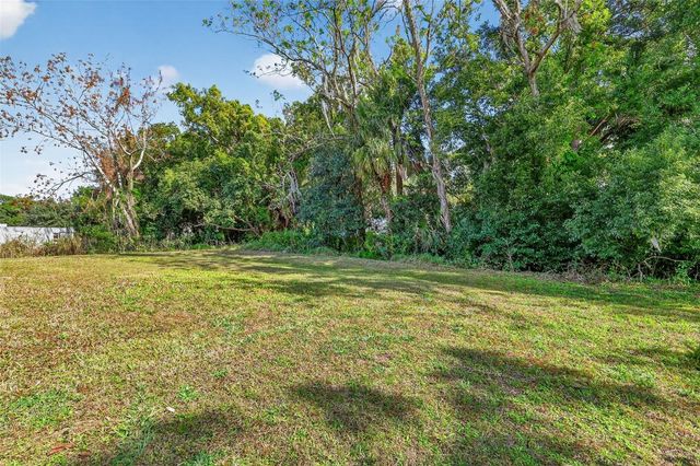 4507 CLAIRE ROSE COURT, Mount Dora, FL 32757