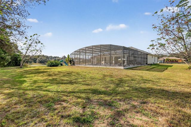 4507 CLAIRE ROSE COURT, Mount Dora, FL 32757