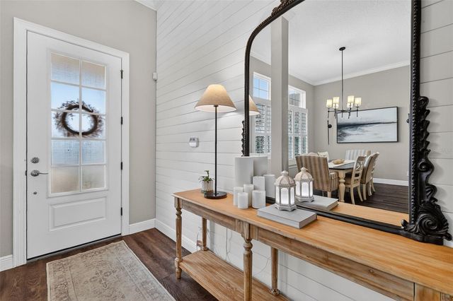 4507 CLAIRE ROSE COURT, Mount Dora, FL 32757