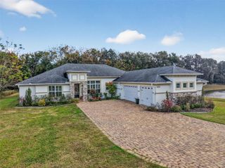 4507 CLAIRE ROSE COURT, Mount Dora, FL 32757