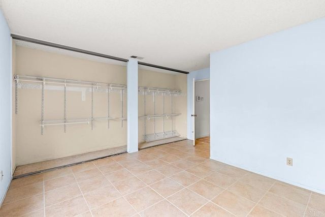 254 Saguaro Place, Oceanside, CA 92057