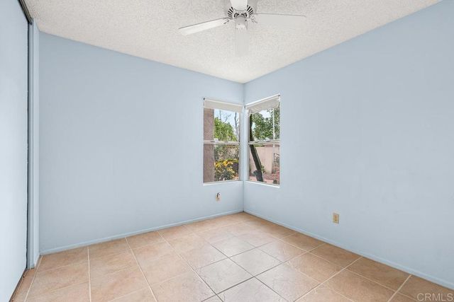 254 Saguaro Place, Oceanside, CA 92057