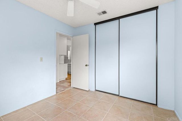 254 Saguaro Place, Oceanside, CA 92057